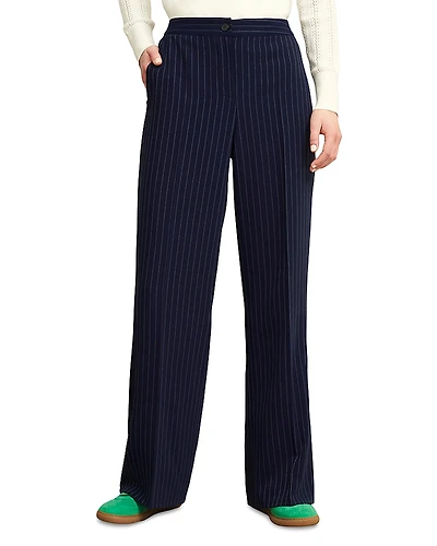 Hobbs London Hadley Trousers