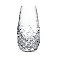 Waterford Celebrations Crystal Bud Vase