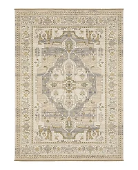 Oriental Weavers Acacia ACA07 Area Rug 7'10x10'10