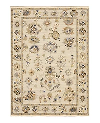Oriental Weavers Acacia ACA13 Area Rug 3'3x5'0