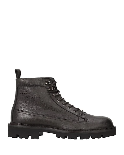Boss Men's Julyo Boots