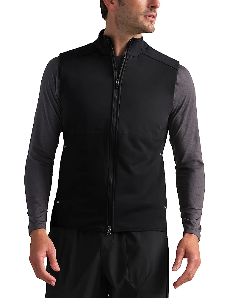 Rhone True North Vest