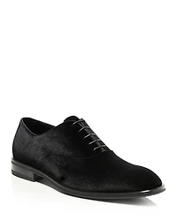 Boss Men's Derrek Oxfords