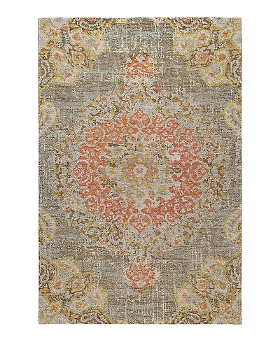 Dalyn Rug Company Tabrook Washable TB11 Area Rug 10'0 x 14'0