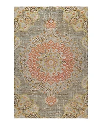 Dalyn Rug Company Tabrook Washable TB11 Area Rug 10'0 x 14'0