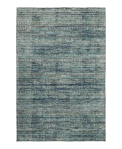 Dalyn Rug Company Solace Washable SL3 Area Rug 3'0 x 5'0