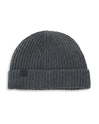 Boss Hugo Boss Hero Ribbed Hat