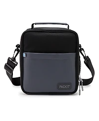 Packit Freezable Upright Lunch Box