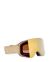 Goldbergh Protege Goggles