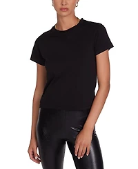 Michael Lauren Darth Top