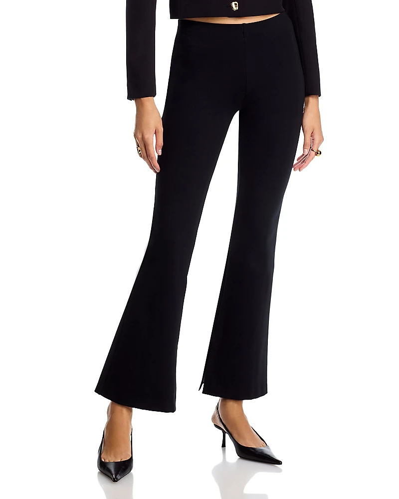 Generation Love Murray Flare Leggings