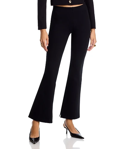 Generation Love Murray Flare Leggings