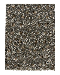 Gerard Darel Rhianon Scarf