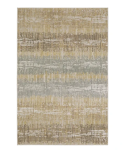 Oriental Weavers Mallory MAL06 Area Rug