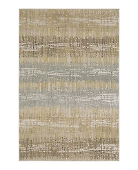 Oriental Weavers Mallory MAL06 Area Rug