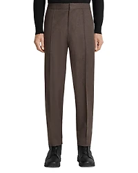 Zegna 15milmil15 Wool