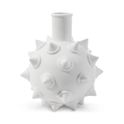 Jonathan Adler Charade Studded Bud Vase