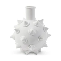 Jonathan Adler Charade Studded Bud Vase