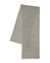 Polo Ralph Lauren Thermal Travel Scarf