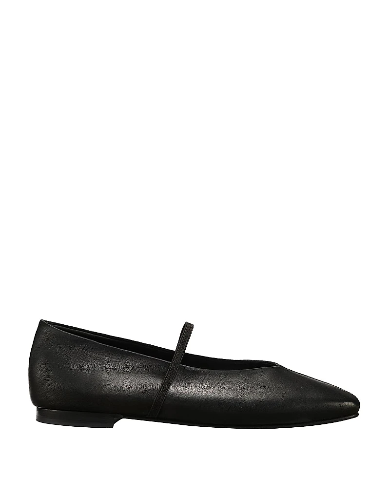 Margaux Women's The Phoebe Flats