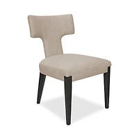 Universal Tessa Side Chair