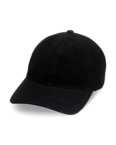 rag & bone Harlow Baseball Cap