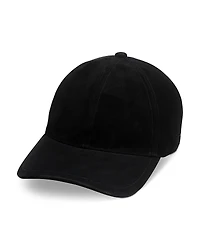 rag & bone Harlow Baseball Cap