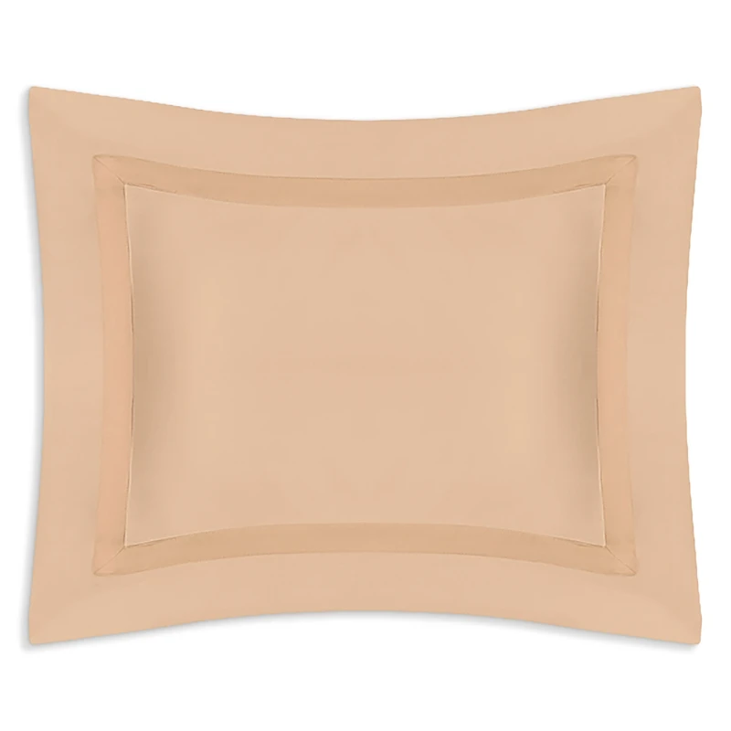 Matouk Nocturne Sateen Boudoir Sham