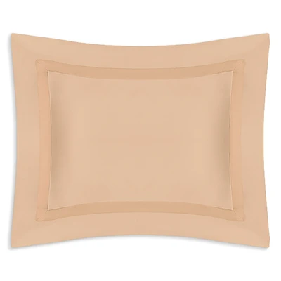 Matouk Nocturne Sateen Boudoir Sham