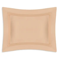 Matouk Nocturne Sateen Boudoir Sham