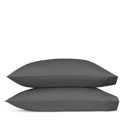 Matouk Milano Hemstitch Standard Pillowcase