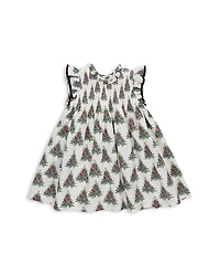 Pink Chicken Girls' Stevie Dress - Little Kid