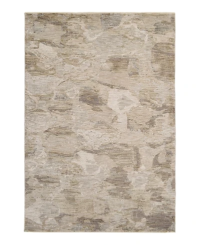 Mink Home Castille CSL312 Area Rug x