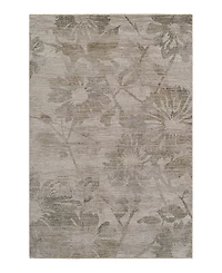 Mink Home Castille CSL939 Area Rug 4.00 x 6.00