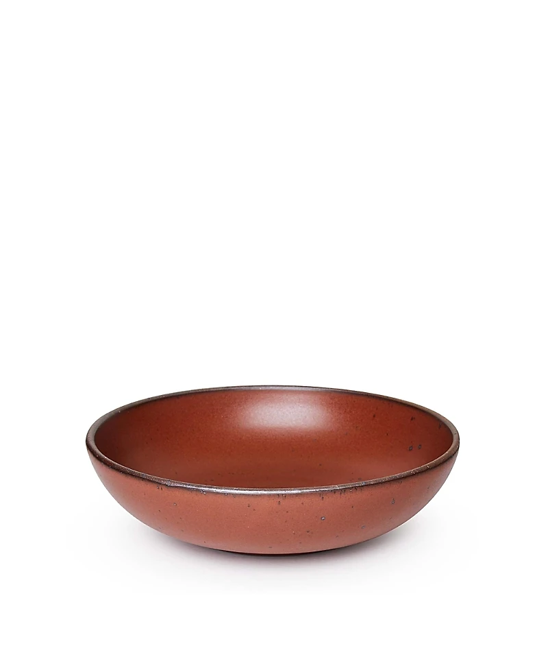 East Fork Weeknight Serving Bowl