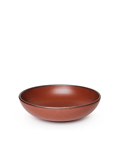 East Fork Weeknight Serving Bowl