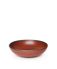 East Fork Weeknight Serving Bowl