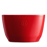 Emile Henry 2.5 Quart Salad Bowl