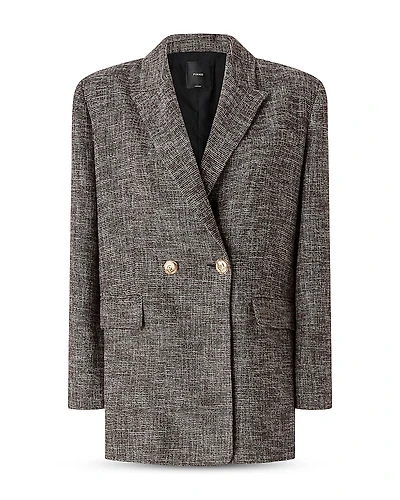 Pinko Gnocchetto Jacket