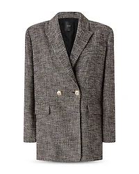Pinko Gnocchetto Jacket