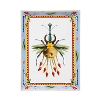 La DoubleJ Trinket Tray