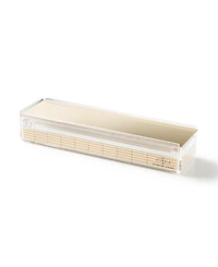 Domani Home Gold Mirror Rummikub