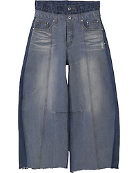 rokh Balloon Jeans