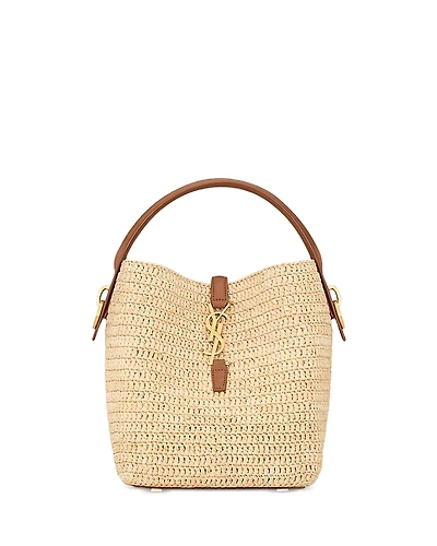 Saint Laurent Le 37 Small