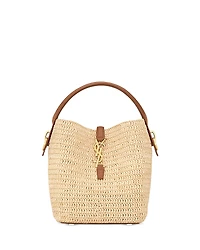 Saint Laurent Le 37 Small