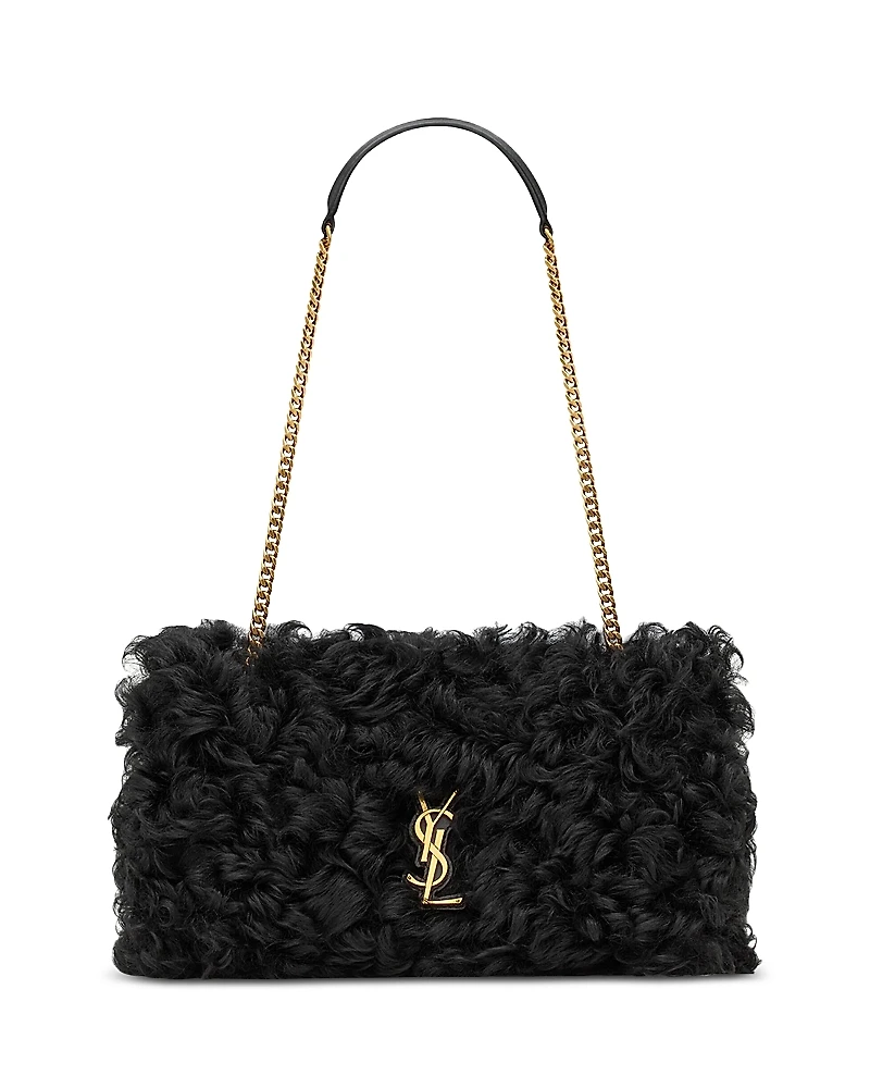 Saint Laurent Jamie Medium