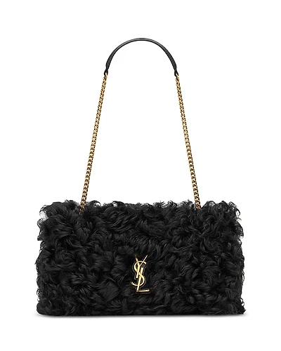 Saint Laurent Jamie Medium