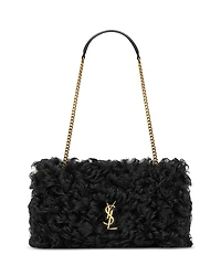 Saint Laurent Jamie Medium