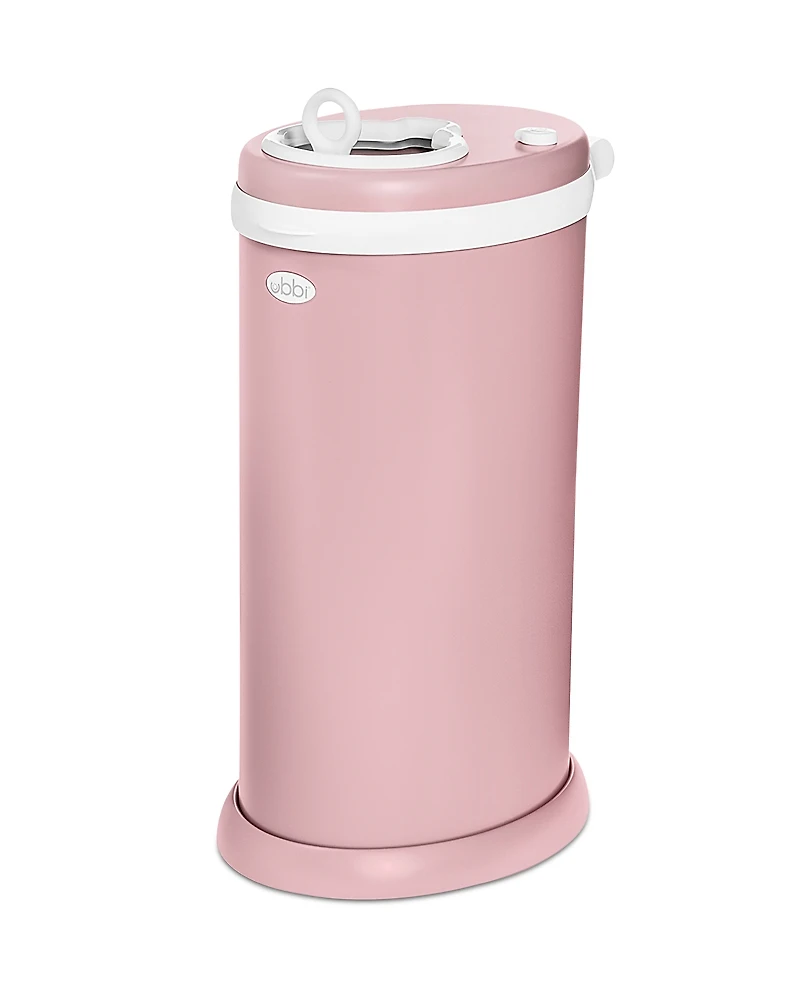 Ubbi Diaper Pail