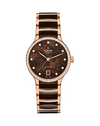 Rado Centrix Watch, 35mm